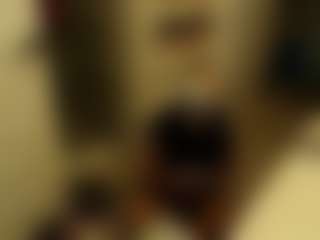BriannaBrave's Live Sex Cam Show