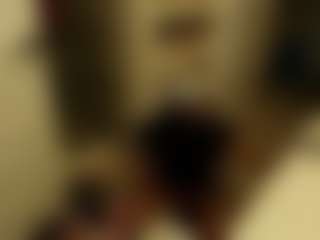 Live cam show with BriannaBrave - Body on slutload