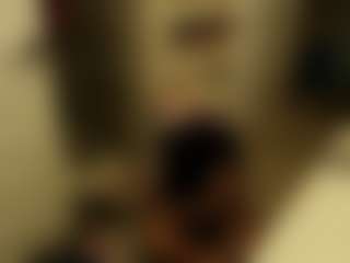 Live cam show with BriannaBrave - BBW Ebony on CamSextacy