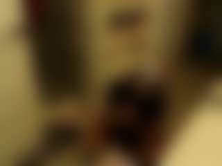 BriannaBrave's Live Sex Cam Show