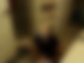 BriannaBrave's Live Sex Cam Show
