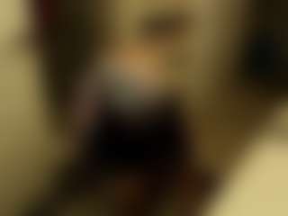 BriannaBrave's Live Sex Cam Show