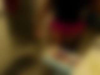 BriannaBrave's Live Sex Cam Show