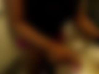 BriannaBrave's Live Sex Cam Show