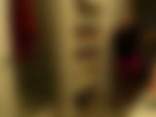 BriannaBrave's Live Sex Cam Show