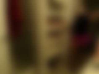 BriannaBrave's Live Sex Cam Show