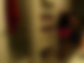 BriannaBrave's Live Sex Cam Show