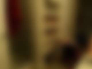 Live cam show with BriannaBrave - Black Lush on CamClone