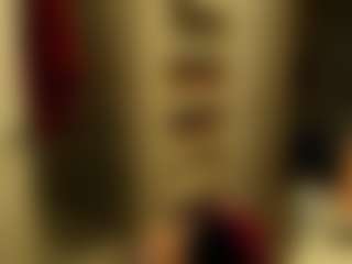 BriannaBrave's Live Sex Cam Show