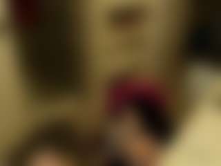 BriannaBrave's Live Sex Cam Show