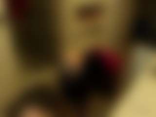 BriannaBrave's Live Sex Cam Show