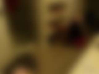 Live cam show with BriannaBrave - Argentinian on SinfulBabes | united states