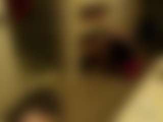 BriannaBrave's Live Sex Cam Show