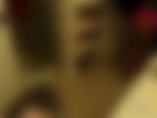 BriannaBrave's Live Sex Cam Show