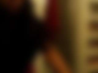 BriannaBrave's Live Sex Cam Show