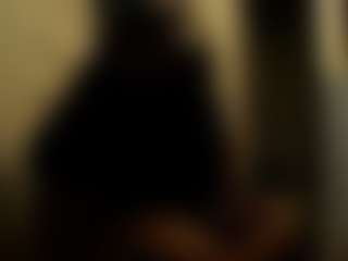 BriannaBrave's Live Sex Cam Show