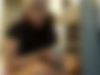 Live cam show with BriannaBrave - Sexwebcam Ebony on SpankPalCams | united states