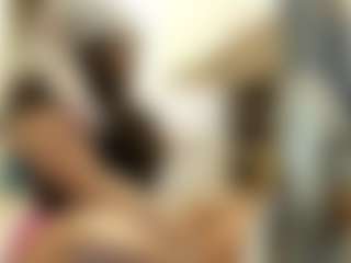 BriannaBrave's Live Sex Cam Show