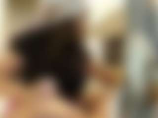 BriannaBrave's Live Sex Cam Show