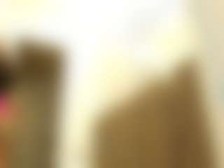 BriannaBrave's Live Sex Cam Show