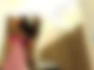 BriannaBrave's Live Sex Cam Show