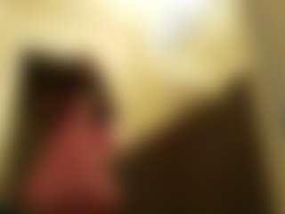 BriannaBrave's Live Sex Cam Show