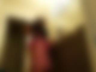 BriannaBrave's Live Sex Cam Show