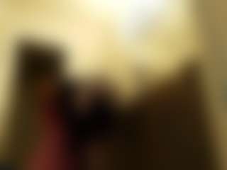 BriannaBrave's Live Sex Cam Show