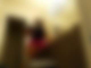 BriannaBrave's Live Sex Cam Show