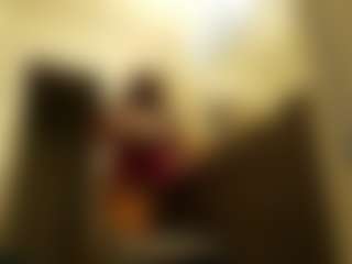 BriannaBrave's Live Sex Cam Show