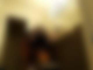 BriannaBrave's Live Sex Cam Show