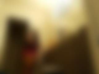 BriannaBrave's Live Sex Cam Show