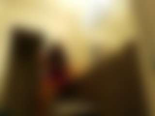 BriannaBrave's Live Sex Cam Show