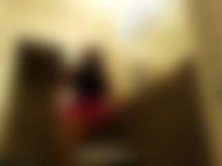 BriannaBrave's Live Sex Cam Show