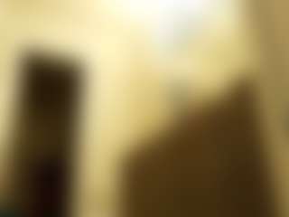 BriannaBrave's Live Sex Cam Show