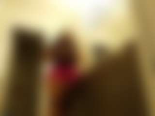 BriannaBrave's Live Sex Cam Show