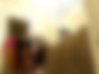 Live cam show with BriannaBrave - Ebony Teen (18+) on CamSextacy