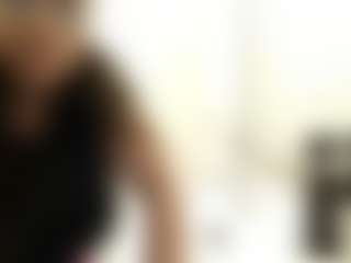 Briannabrave