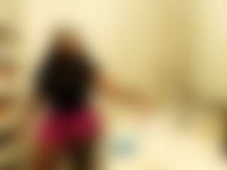 Briannabrave
