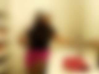 Briannabrave