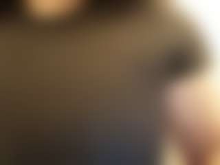 Briannabrave