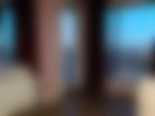 BriannaBrave's Live Sex Cam Show