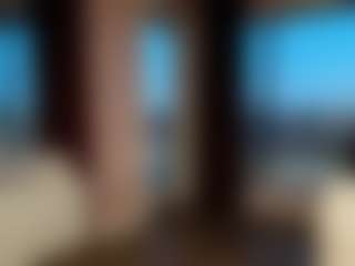 BriannaBrave's Live Sex Cam Show