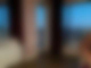BriannaBrave's Live Sex Cam Show