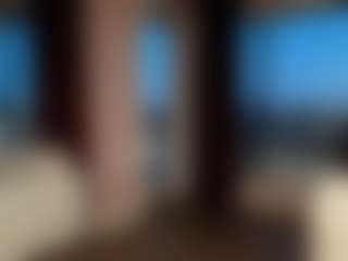 BriannaBrave's Live Sex Cam Show
