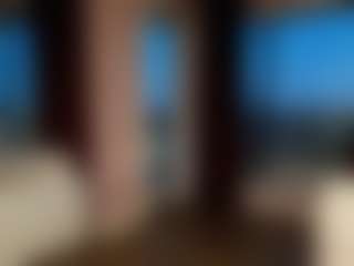 BriannaBrave's Live Sex Cam Show