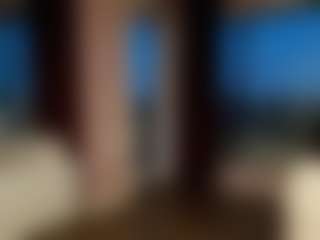 BriannaBrave's Live Sex Cam Show
