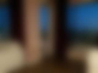 BriannaBrave's Live Sex Cam Show