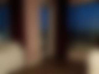 Live cam show with BriannaBrave - Sexwebcam Black on camgirlchat.live