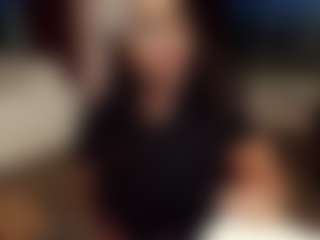 BriannaBrave's Live Sex Cam Show